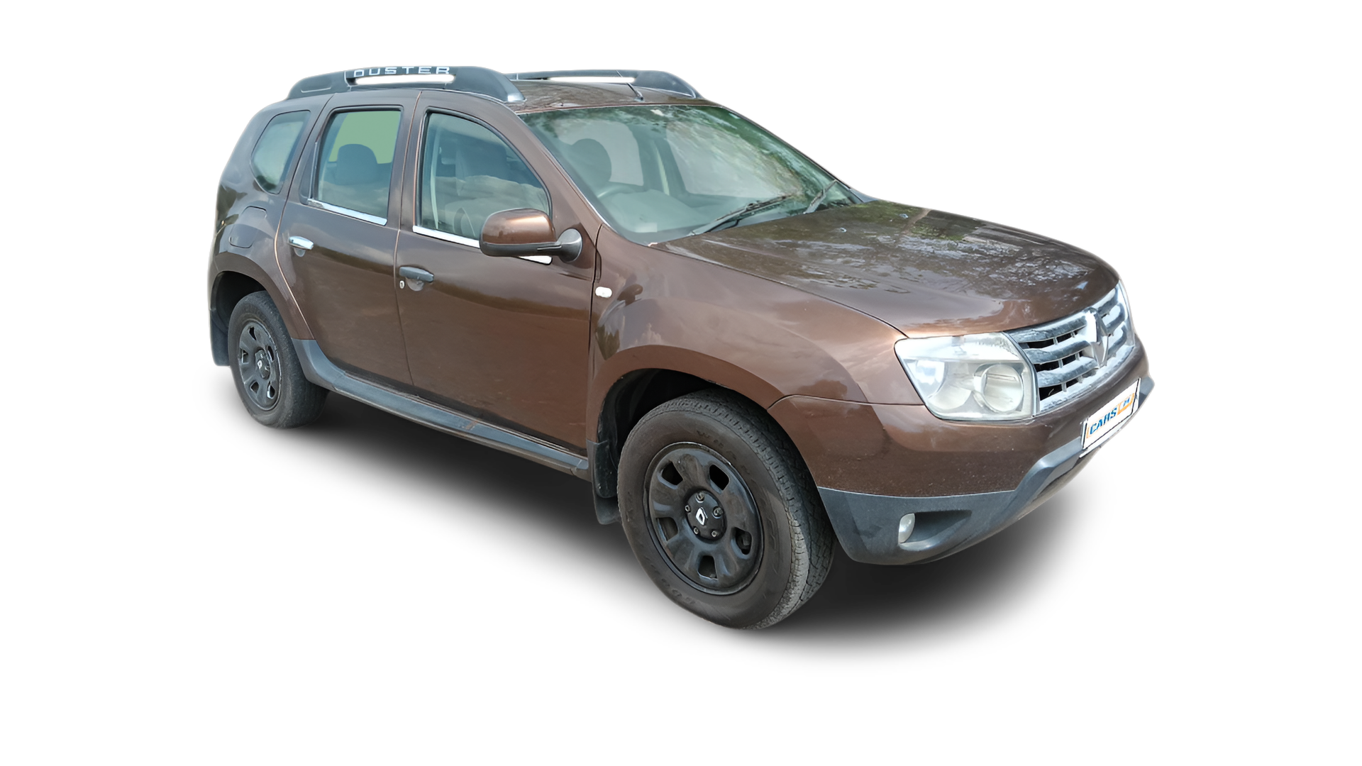 Renault Duster-img